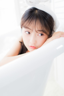 妖猫传HD