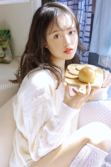 媳妇的美好时代全集下载