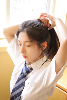 真相 在线观看
