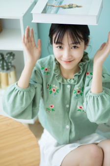 开封府电视剧