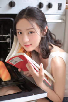 少妇的滋味中文字幕bd